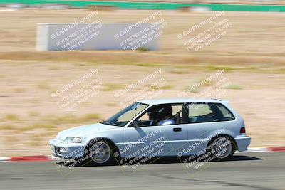 media/Jun-11-2022-VIP Trackdays (Sat) [[aa2c58b597]]/Group C/Session 2/